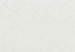 Swatch for Color White