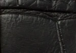 Swatch for Color Black