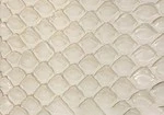Swatch for Color Matte Bone