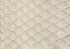 Swatch for Color Matte Bone