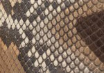 Swatch for Color Matte Multi Grey Diamond