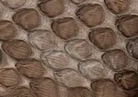 Swatch for Color Matte Taupe Diamond