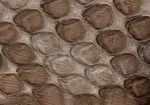 Swatch for Color Matte Taupe Diamond