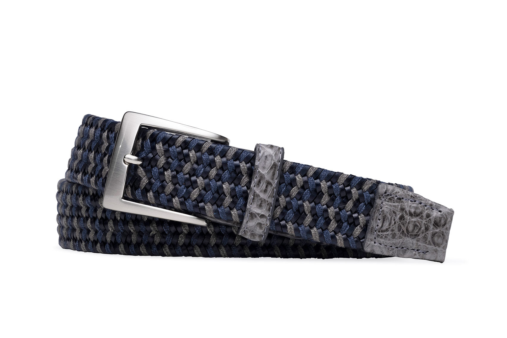Hardware Work Belt | Utility Belt | Arcade Belt Co. – Arcade