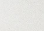 Swatch for Color White