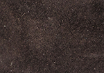 Swatch for Color Coffee