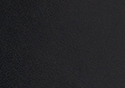 Swatch for Color Black Natural
