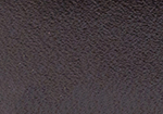 Swatch for Color Brown