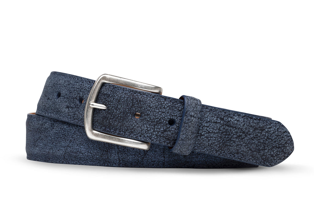 UNCLE FU 英国製HAND MADE Vintage Belt 【新品】 61LYDBhlG6L._AC_SY350_QL65_.jpg