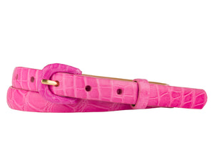 5/8
