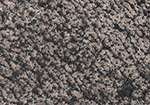 Swatch for Color Grey