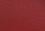 Swatch for Color Burgundy