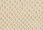 Swatch for Color Tan
