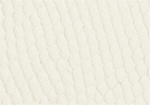 Swatch for Color White