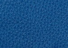 Swatch for Color Cobalt
