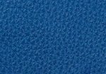 Swatch for Color Cobalt