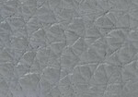 Swatch for Color Grey