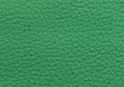 Swatch for Color Perfect Lawn