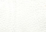 Swatch for Color White