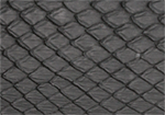 Swatch for Color Matte Black