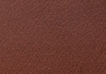 Swatch for Color Conker