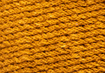 Swatch for Color Mustard Cigar