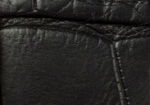 Swatch for Color Black Matte