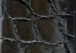 Swatch for Color Black Glazed