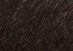 Swatch for Color Chocolate