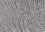 Swatch for Color Grey