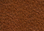 Swatch for Color Cognac