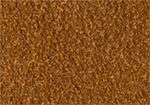 Swatch for Color Snuff