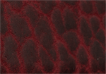 Swatch for Color Black Cherry