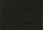 Swatch for Color Black