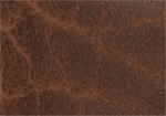 Swatch for Color Chocolate