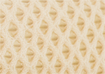 Swatch for Color Bone