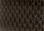 Swatch for Color Chocolate
