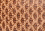 Swatch for Color Cocoa