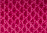 Swatch for Color Magenta