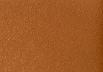 Swatch for Color Cognac