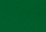 Swatch for Color Green