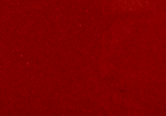 Swatch for Color Red