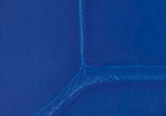 Swatch for Color Royal Blue