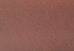 Swatch for Color Papaya