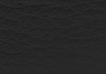 Swatch for Color Black