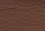Swatch for Color Chocolate