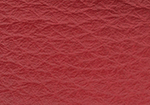 Swatch for Color Red Berry