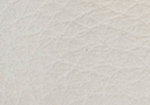 Swatch for Color White