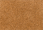 Swatch for Color Cognac