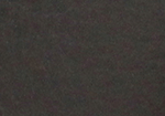 Swatch for Color Brown